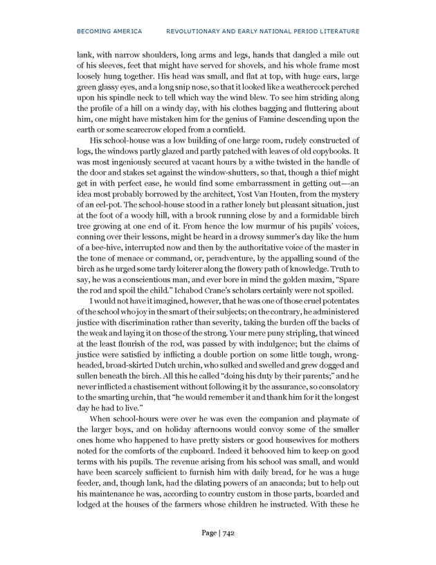 Becoming America - Title Page 753